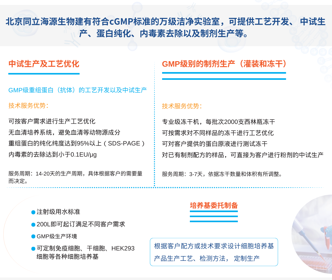 GMP鵰(ϸ/¡),Ż,Ƽ,ίƱ