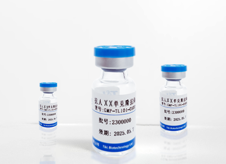 CD3¡<i>GMP</i>