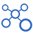 MSCϸ