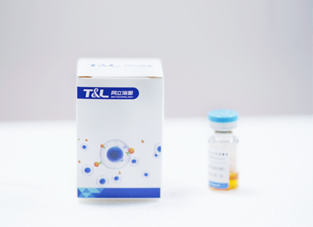 MaxSortin?CD14ѡ