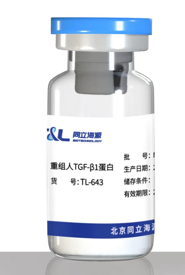TGF-1