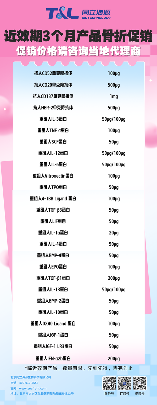 Ч3鵰׹۴