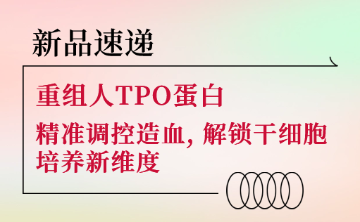 Ʒٵ | TPOУ׼Ѫϸά-
