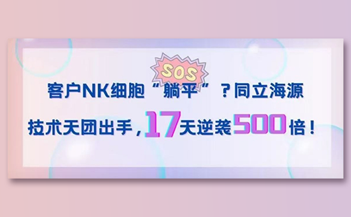 ͻNKϸƽų֣17Ϯ500