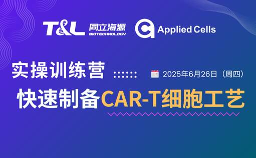 CAR-TƱЧʷЧƱʵѵӪѱ